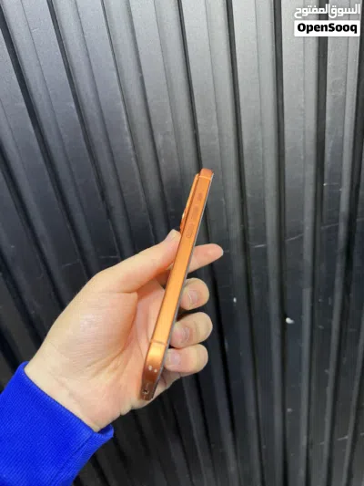 Iphone 17 pro 4
