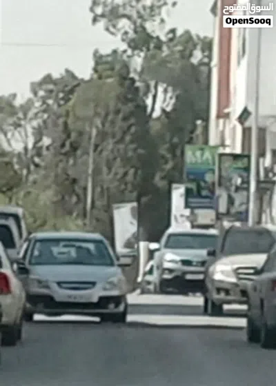موقع تجاري ممتاز جدا لمنزل في راس حسن للبيع.. اقرأ الإعلان اكويس 2