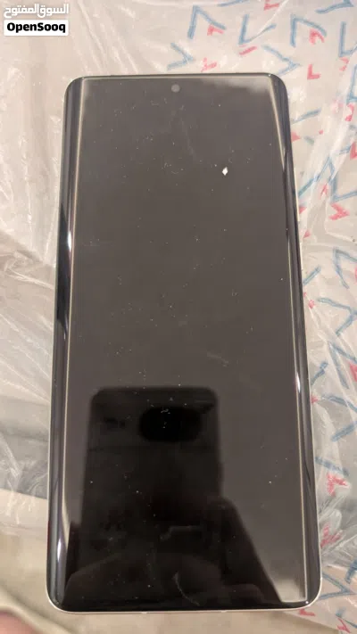 Huawei P50 Pro 256GB brand new 2