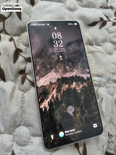 undefined 2