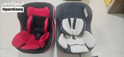 Junior baby car seat good condition urgent sale 2
