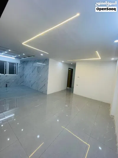 شقه حديثه لم تسكن بسعر مغري 2