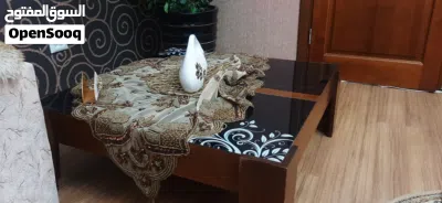 طاوله جديد 3