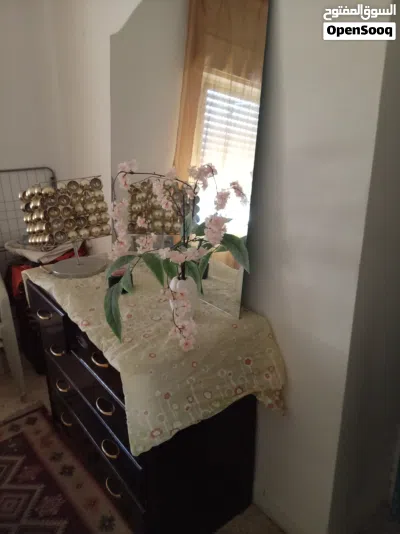 غرفة للايجار (شريك سكن) 3