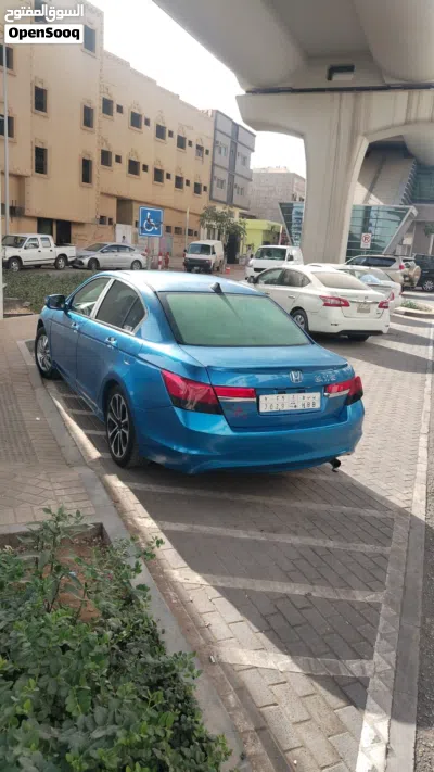 undefined 3