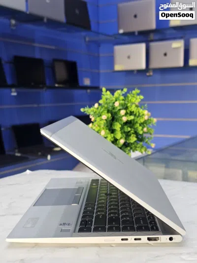 MICROSOFT SURFACE LAPTOP 2 INTEL CORE I7 PROCESSOR 8TH GENERATION16GB RAM 1TB SSD TOUCHSCREEN 4