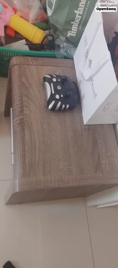 single bed , big cupboard for sale 3