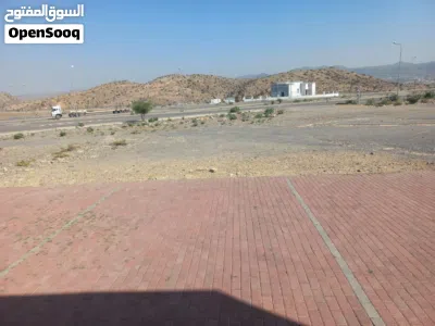 بيع مبنى سكني تجاري بالجبل الأخضر 3