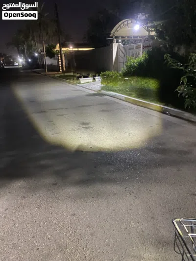 اخرى اخرى 2