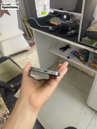 ايفون 13 برو للبيع 2
