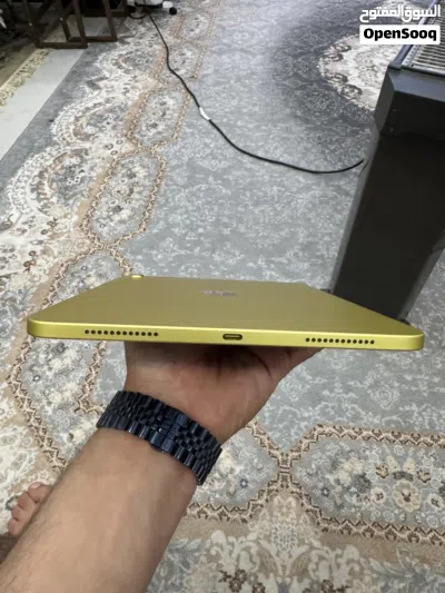 ايباد 11 A16 4