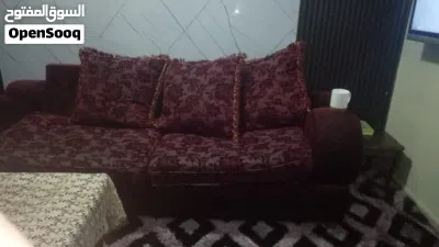 undefined 2