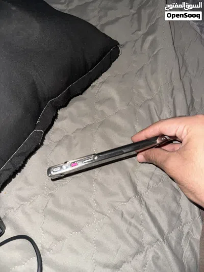 VERTU فيرتو 4
