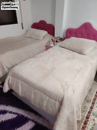 undefined 2