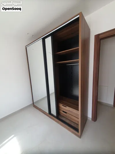 undefined 4