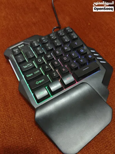 undefined 3