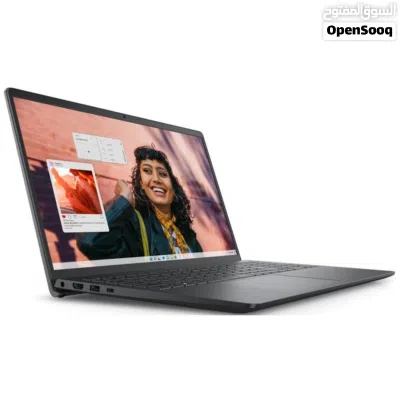 Dell Inspiron 15 3530 15.6 لابتوب نوع ديل 4