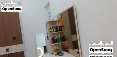 غرفه تركي مودل لبيع 8قطع غرفه جبيره ضخمه كنتورين بيهه نضيفه 3