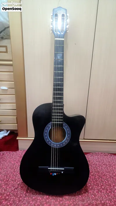 undefined 2