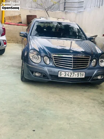 undefined 2