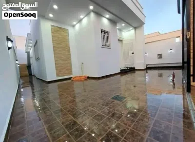 جلايه رخام و زليز وجميع انواع الارضيات 3