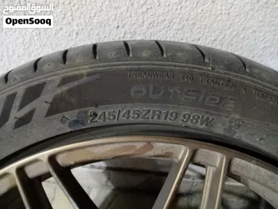 undefined 3