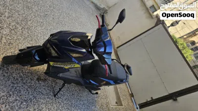 اخرى اخرى 4