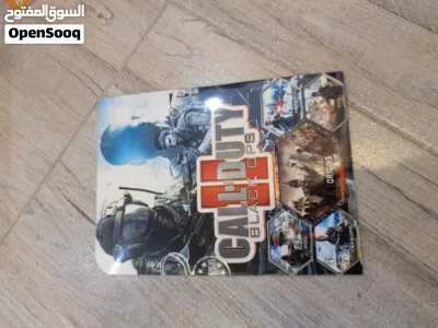 undefined 3
