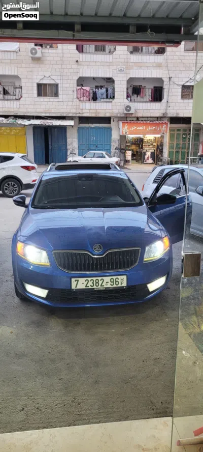 undefined 2