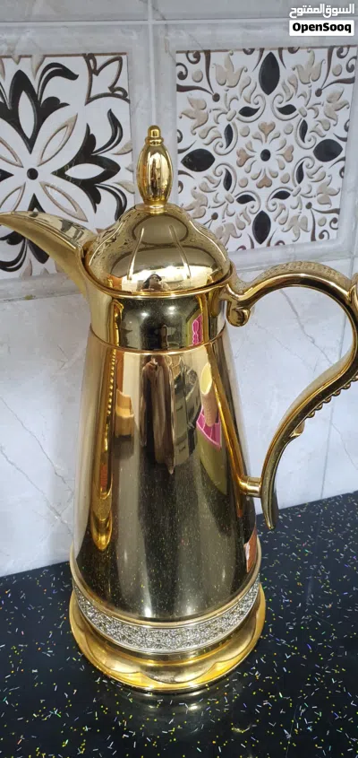 ترامزماركة احمدصفركويتي 3