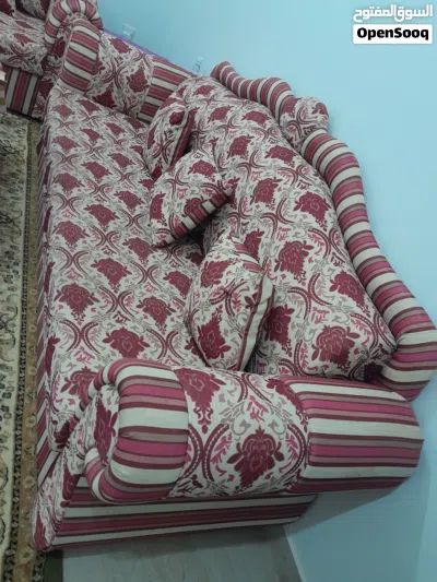كراسى مستعمله 3