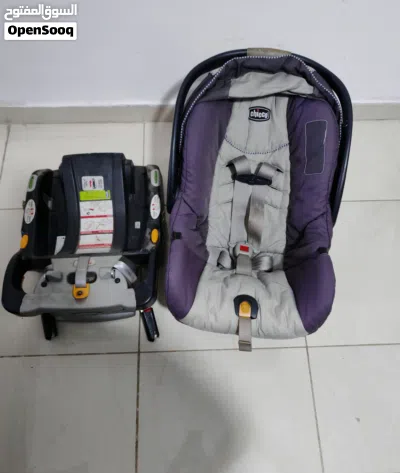undefined 2
