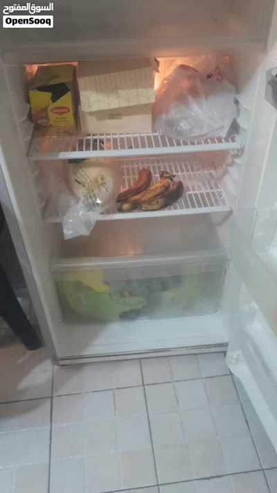 undefined 3