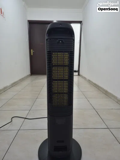 GREE 4 IN COOLING AND HEATING 3