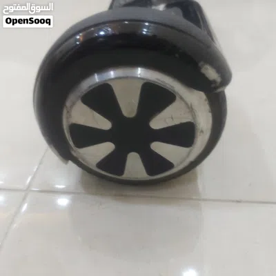 undefined 2