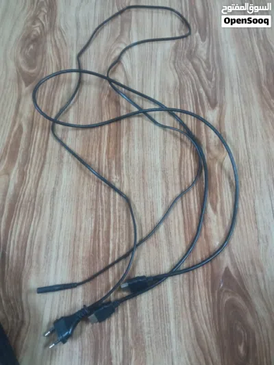 بلي ستيشن 4 2