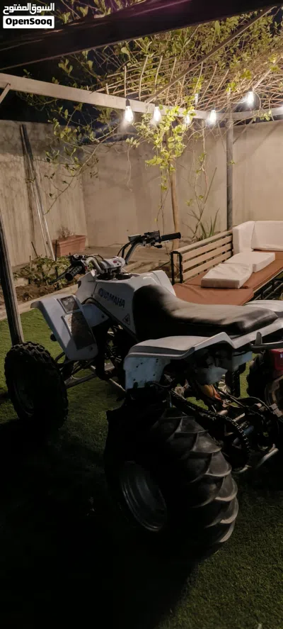 للبيع او البدل مع شئ مناسب ياماها بلاستر الوصف مهم 3