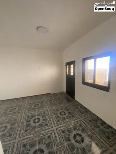 شقة للايجار 2
