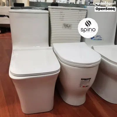 مقاعد غربي ارضي 3