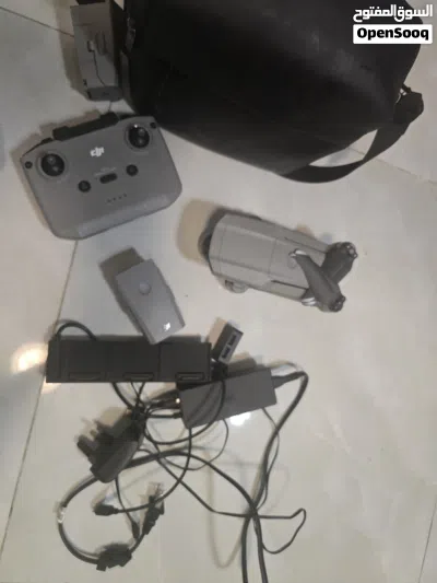 air 2 بحاله جيده 3