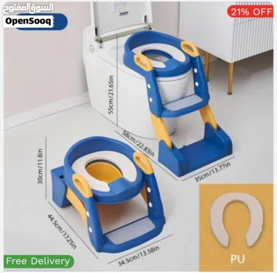 undefined 4