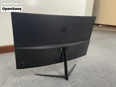 undefined 2