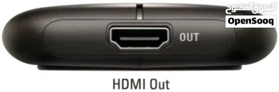 Elgato Game Capture HD60 2