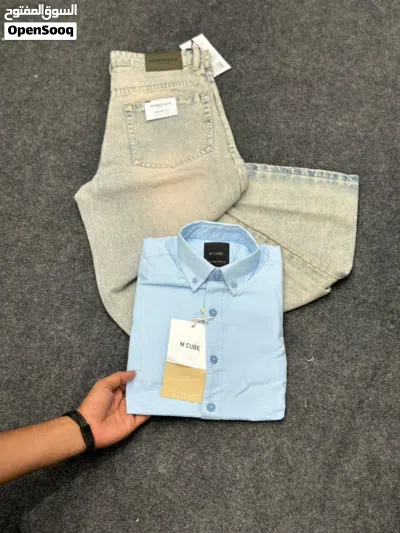 kerala cotton shirts casual and formal 2