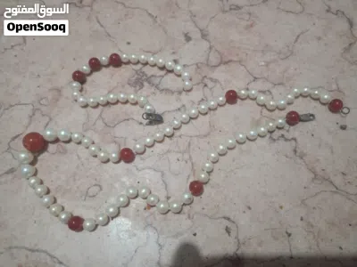 undefined 4