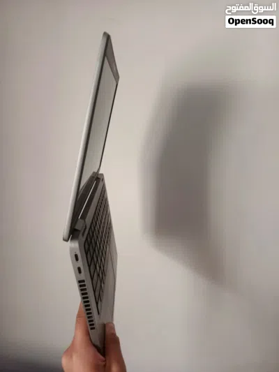 Dell latitude 5420 3