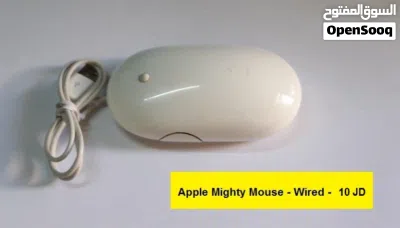 undefined 2
