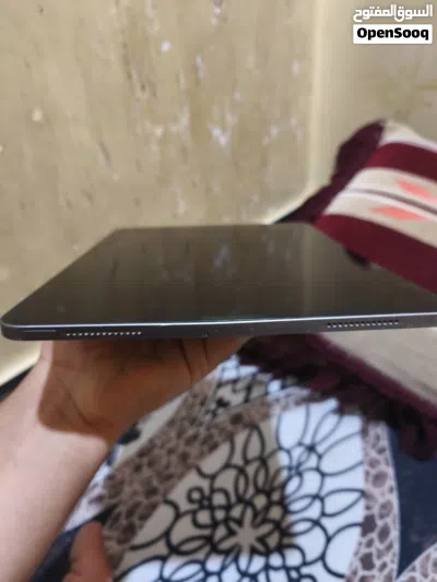 ايباد برو الجيل الثاني 4