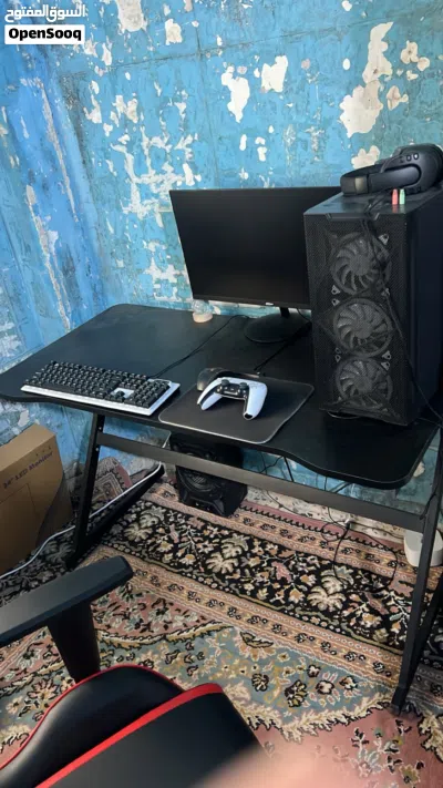 undefined 2