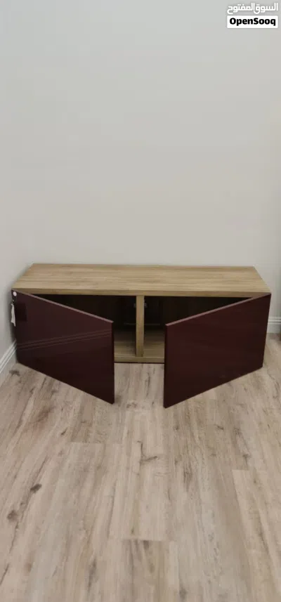 undefined 2